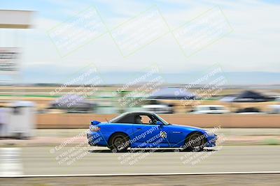 media/May-03-2025-Speed Ventures (Sat) [[ededc6c3fe]]/Green Group/Session 3 (Turn 10 and StartFinish)/